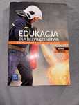 Edb klasa 1 wsip