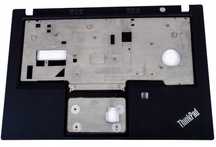 Palmrest Obudowa Lenovo ThinkPad T490 T495 P14s P43s T14 PN: 02HK957