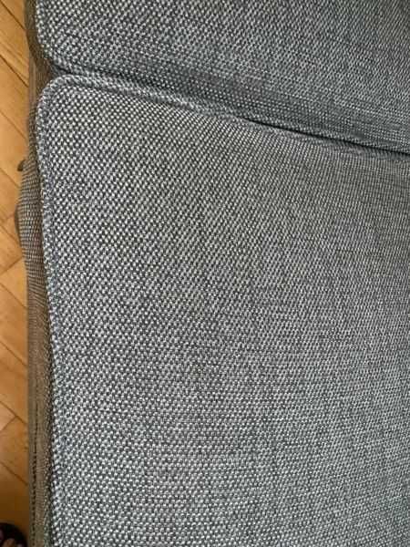 komplet wypoczynkowy 3 szt