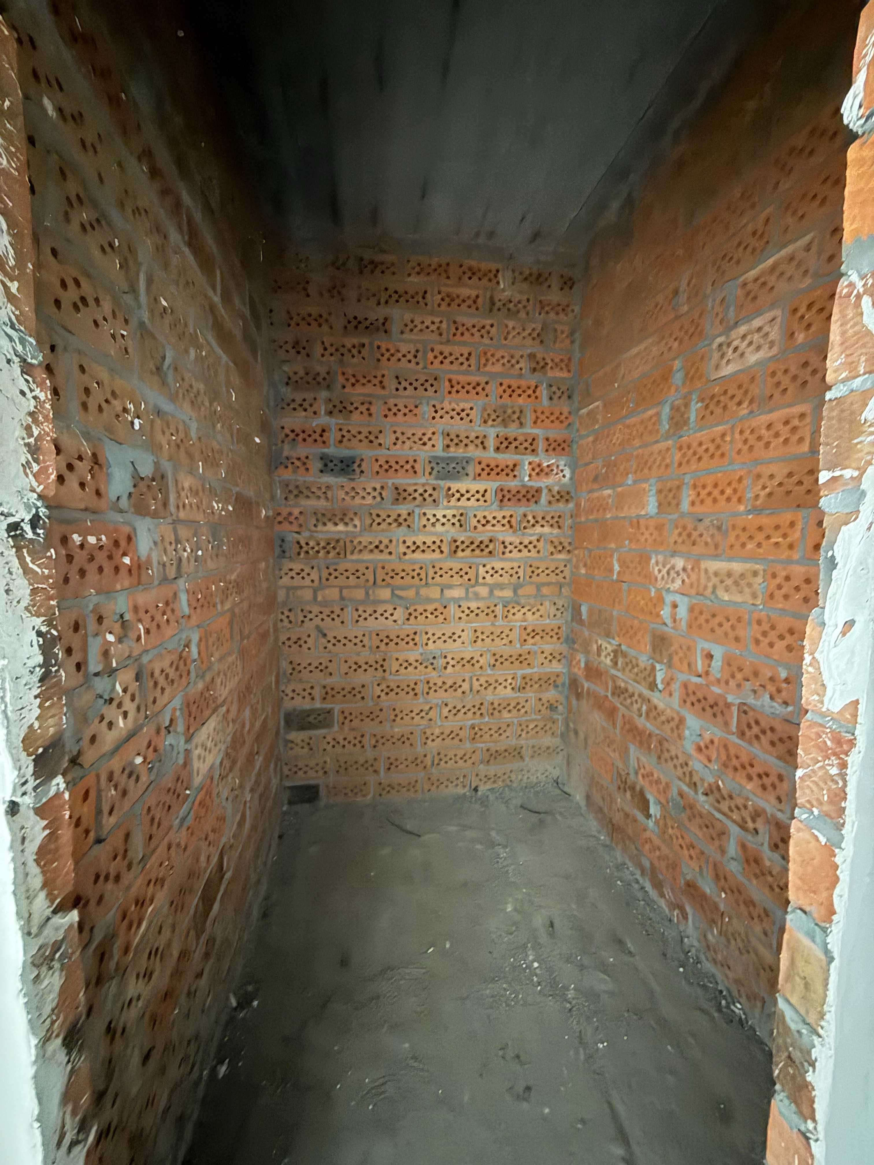 2-кімнатна квартира у сучасному будинку від забудовника Рауш 
ID:38330