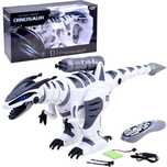 Duży Inteligentny Dinozaur zdalnie sterowny RC0459