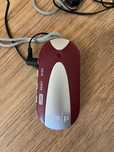 Odtwarzacz MP3 sprzedam