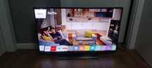 Telewizor LG 42 cale Smart TV Wi-Fi