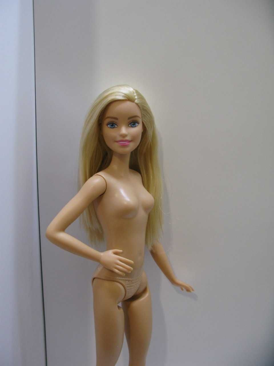 Кукла Barbie Mattel, оригинал из США, Кукла Барби