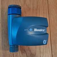 HUNTER Sterownik na kran bateryjny BTT-101 Bluetooth®