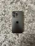 Iphone 13 pro 256gb, 100% baterii