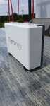 Serwer NAS Synology DS112j dysk 500GB