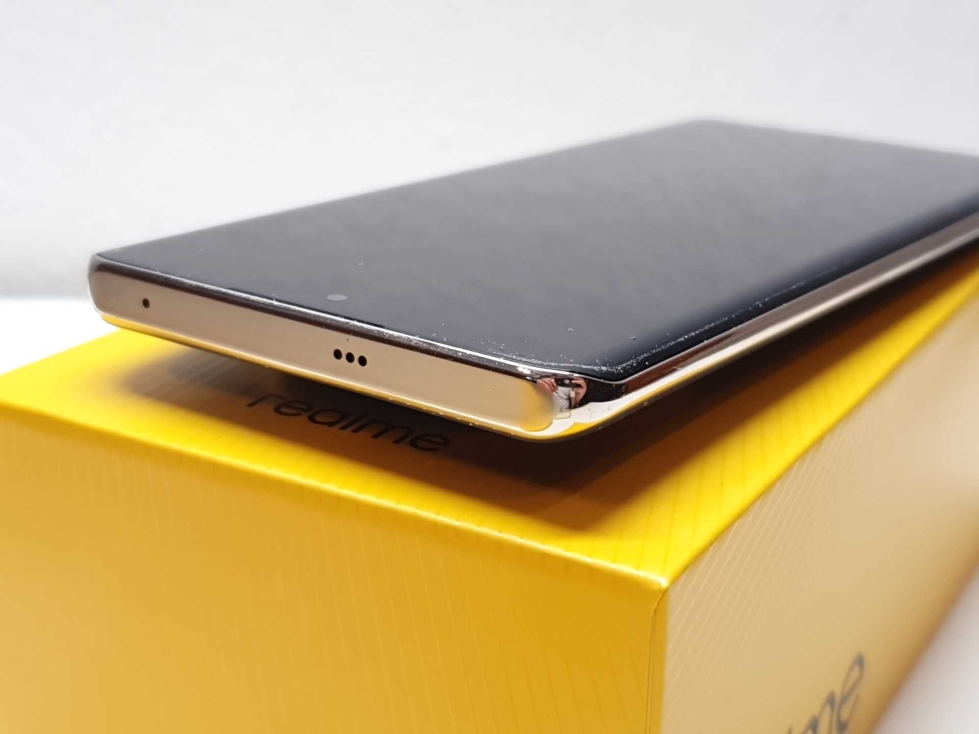 Telefon Realme 12 Pro+ 5G 12GB/512GB Sk
