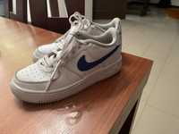 Buty Nike Air Rorce 1