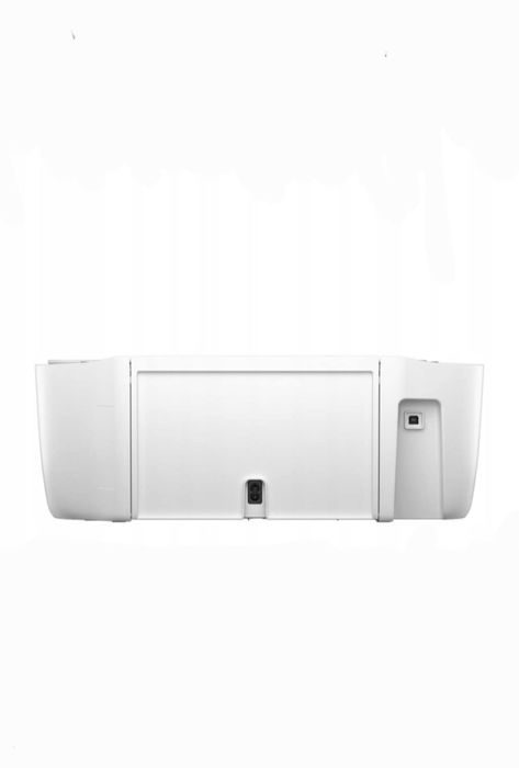 Drukarka deskjet