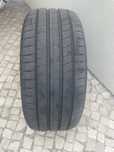 1 Pneu Goodyear Eagle F1 245/45 R18 100Y