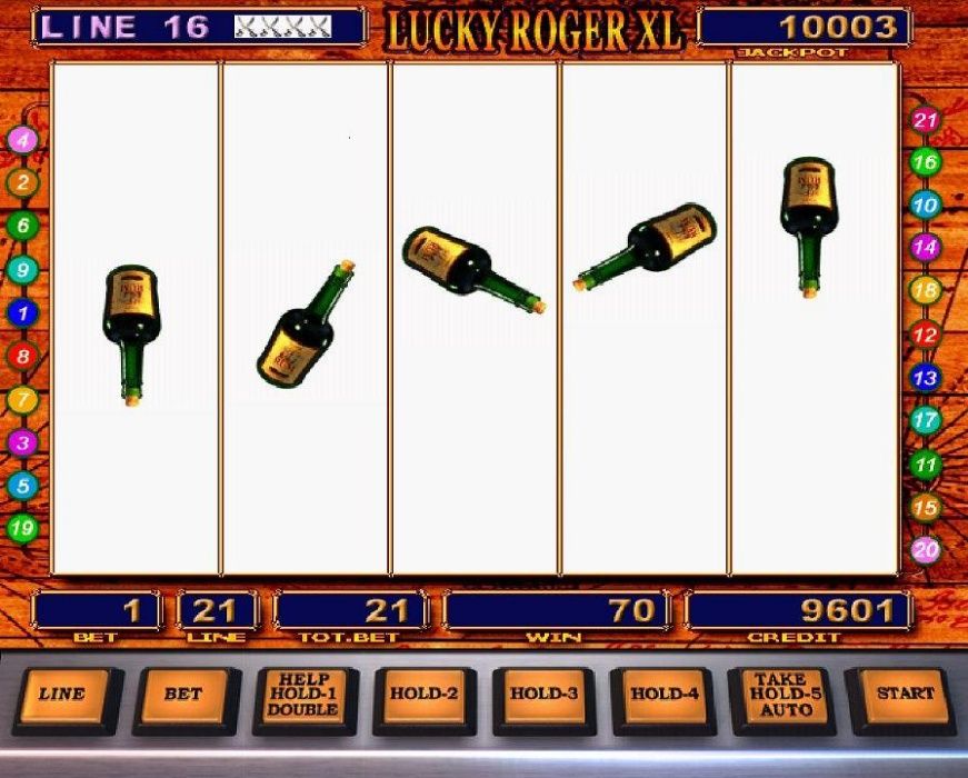 Игровая плата ODYSSEUS игровой автомат Master Games казино