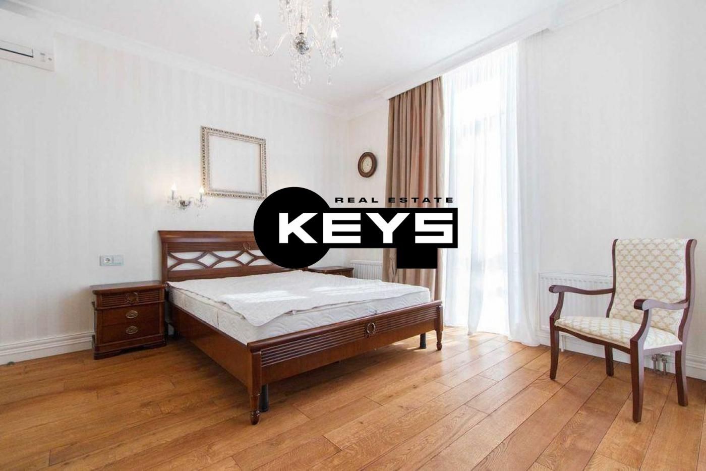 ЖК Бульвар Фонтанів! Продається 3к.квартира, Лумумби Патріса 6/1
