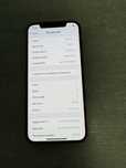 iPhone 12. 64gb. Червоний. Без обмежень. Гарантія