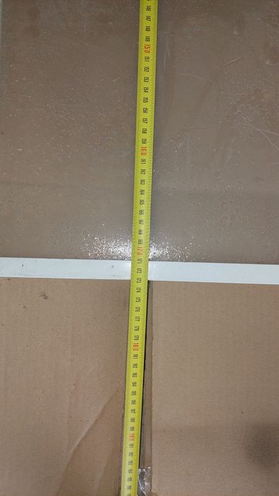 Шторка для ванни, для душ