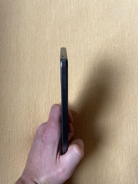 Телефон Motorola E 14 2 / 64 Гарантия !