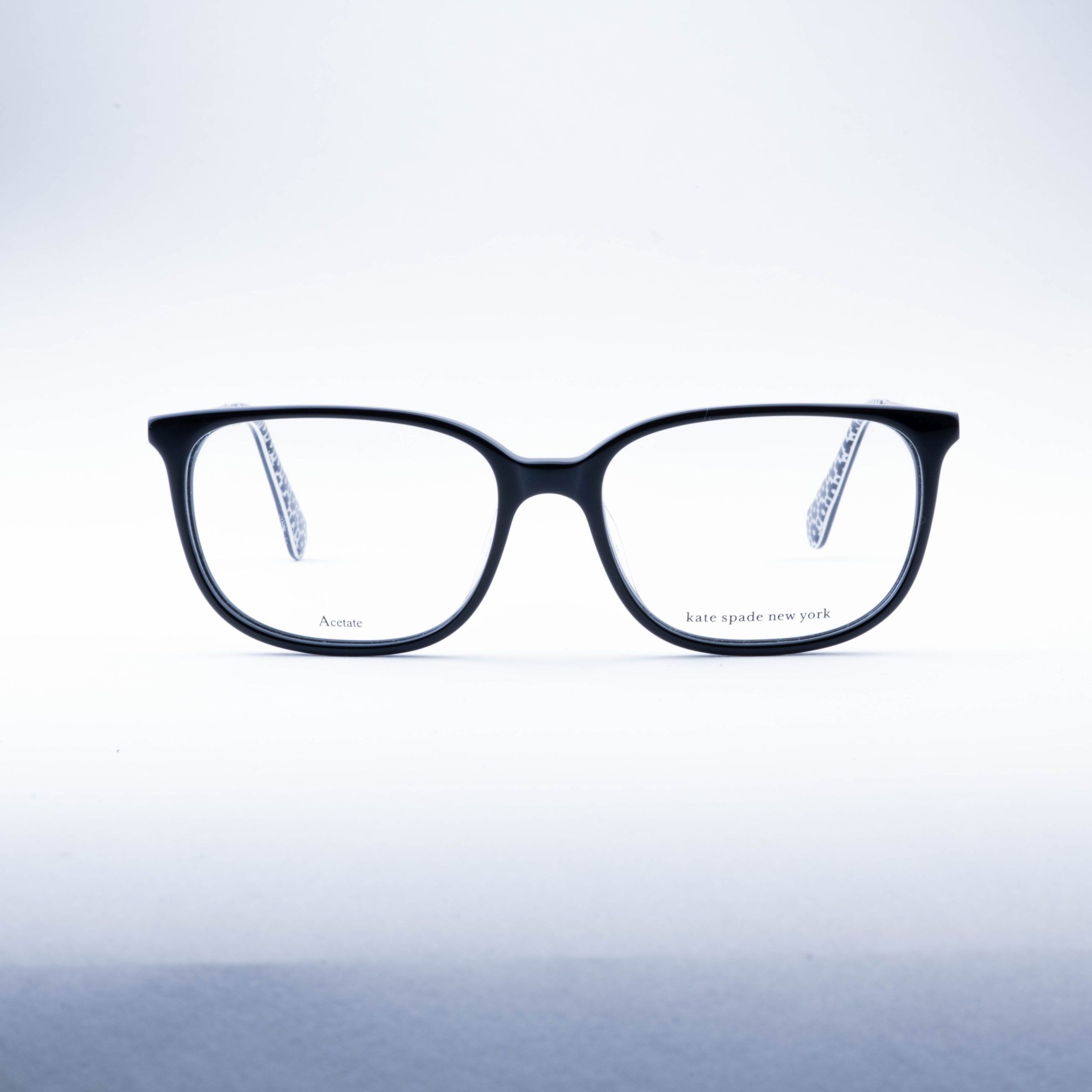 Kate Spade New York NATALIA 807 Okulary korekcyjne oprawki