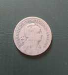 1 Escudo 1939 Rara (lista das mais valiosas)
