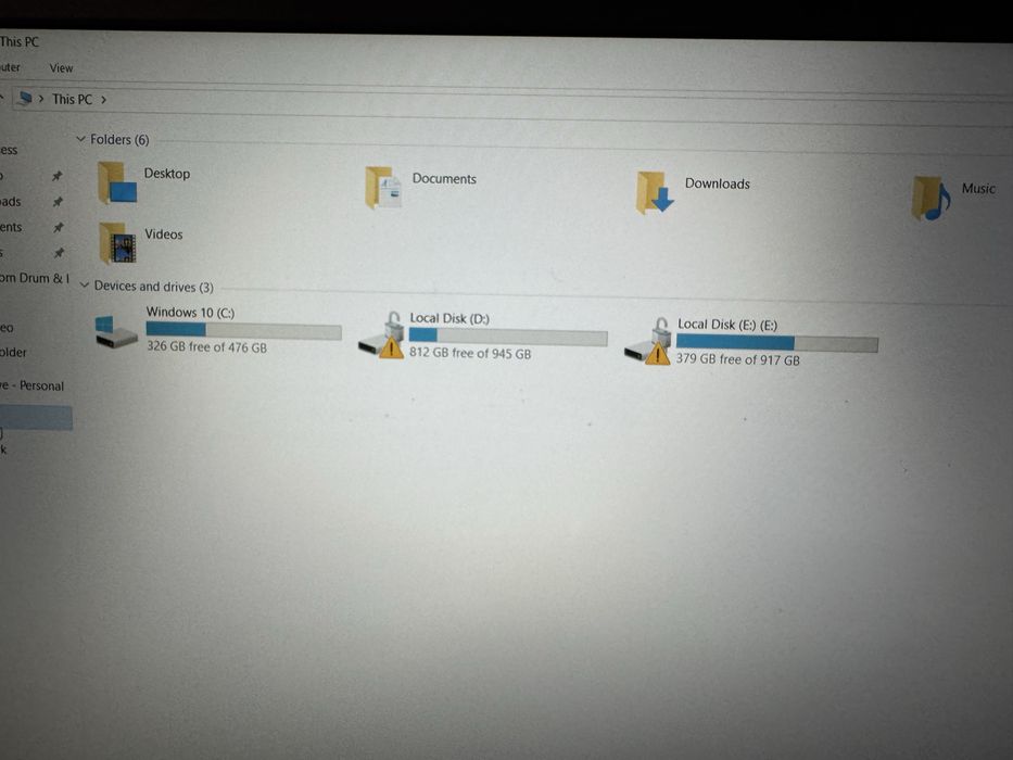 Acer Predator Helios 300 PH315‑51‑784Y (NH.Q3FEU.023)