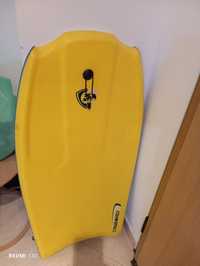 Prancha bodyboard