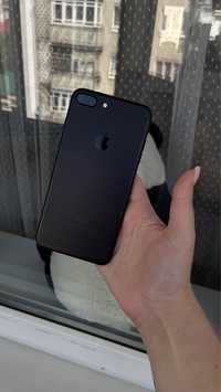 iPhone 7 Plus 128Gb Neverlock