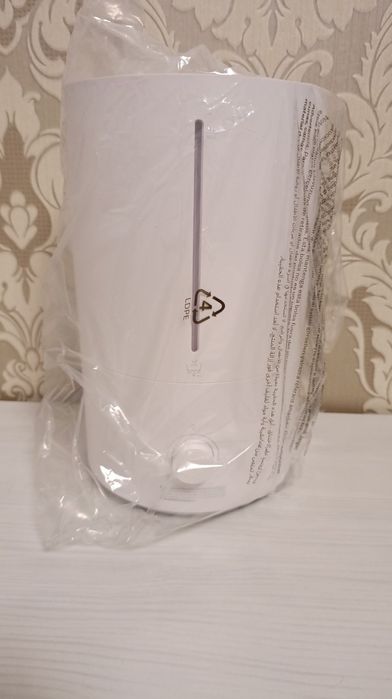 Увлажнитель воздуха Xiaomi Humidifier 2 Lite