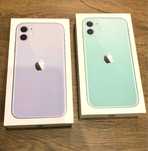 Iphone 11 Pro, Apple watch, Apple pencіl