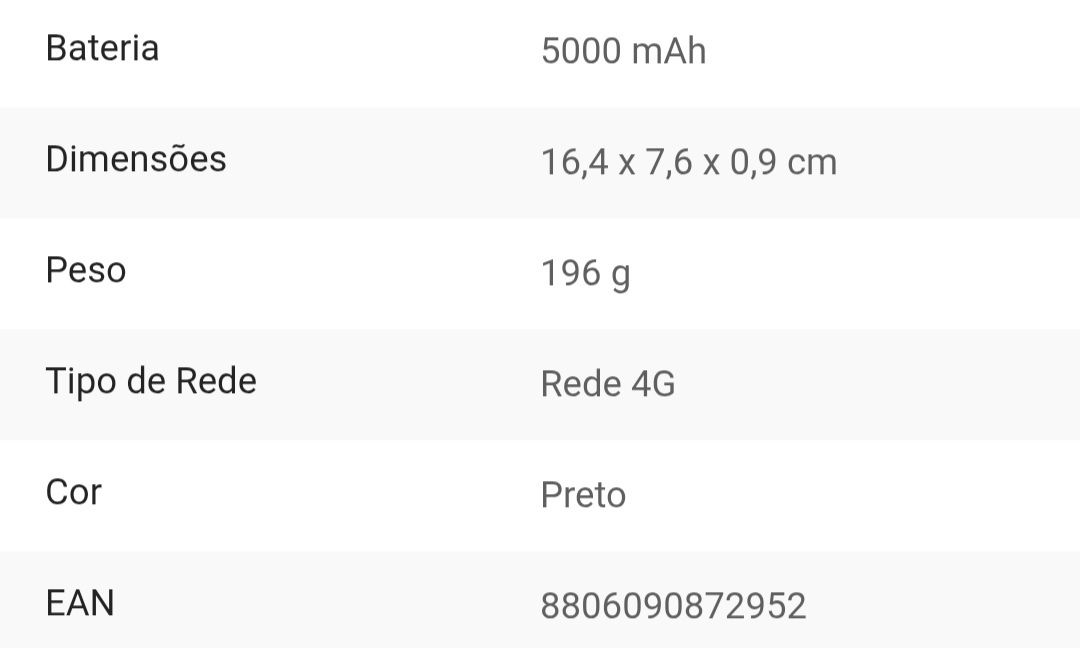 Samsung A025G/DSN/ 32GB