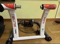 Rolo Elite Aleno Smart