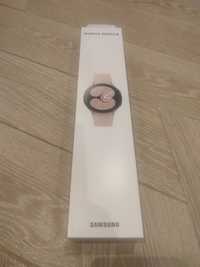 Smartwatch Samsung Galaxy Watch 4