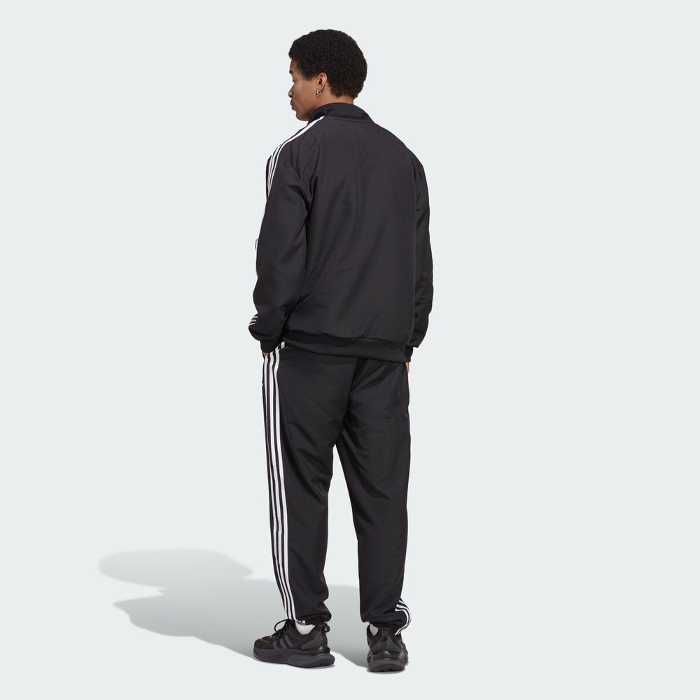 Костюм adidas оригінал