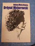 Ordynat Michorowski. Helena Mniszkówna