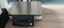 Waga FAWAG DS-2 stan idealny
