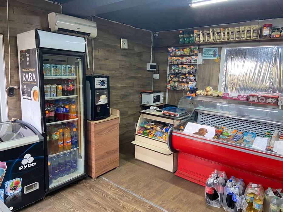 Продам МАФ 4.60/4.75