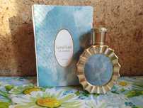 Lattafa Victoria perfumy arabskie