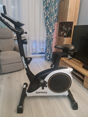 Zipro, Rower magnetyczny, Nitro RS