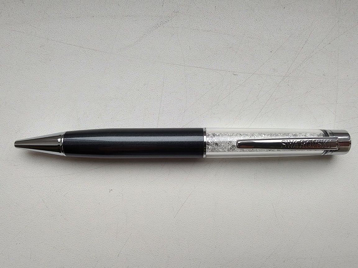 Ручка SWAROVSKI, лучший подарок