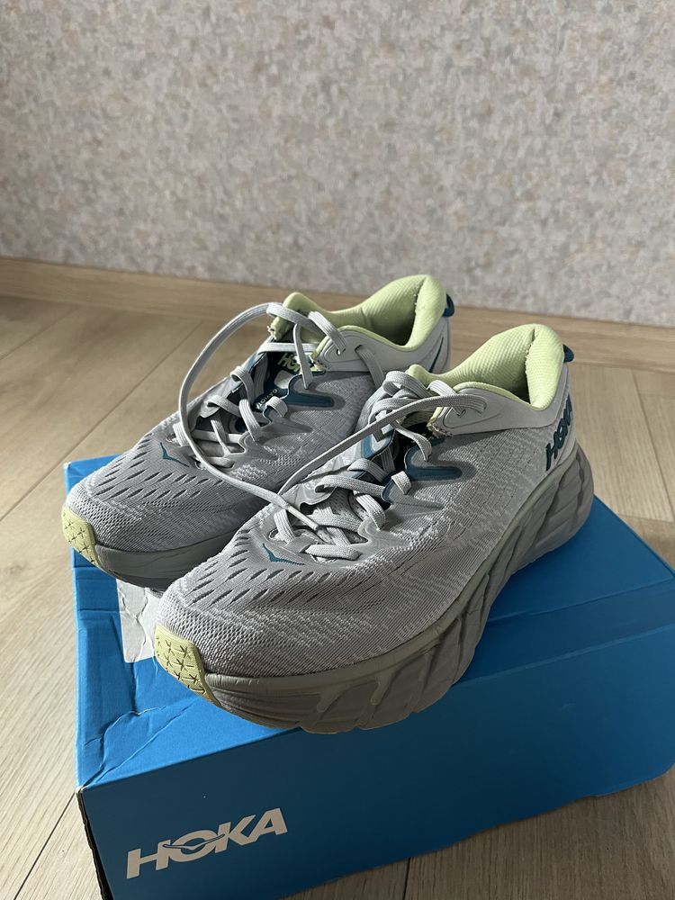 Кросівки HOKA оригінал