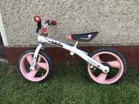 JDBUG rowerek biegowy dla dziecka
