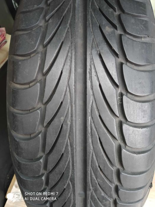Колесо 185/60/14 одне