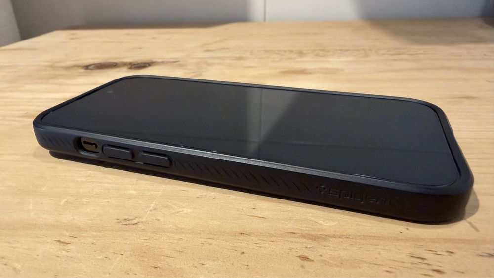 iPhone 14 Pro 256gb como novo
