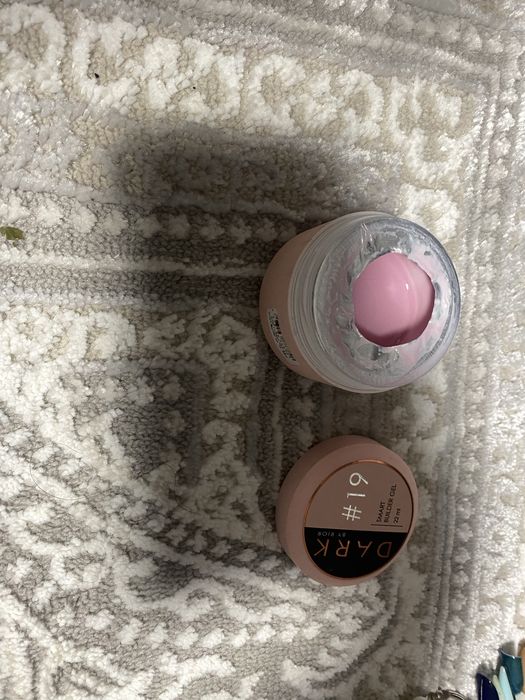 База луна мун нова