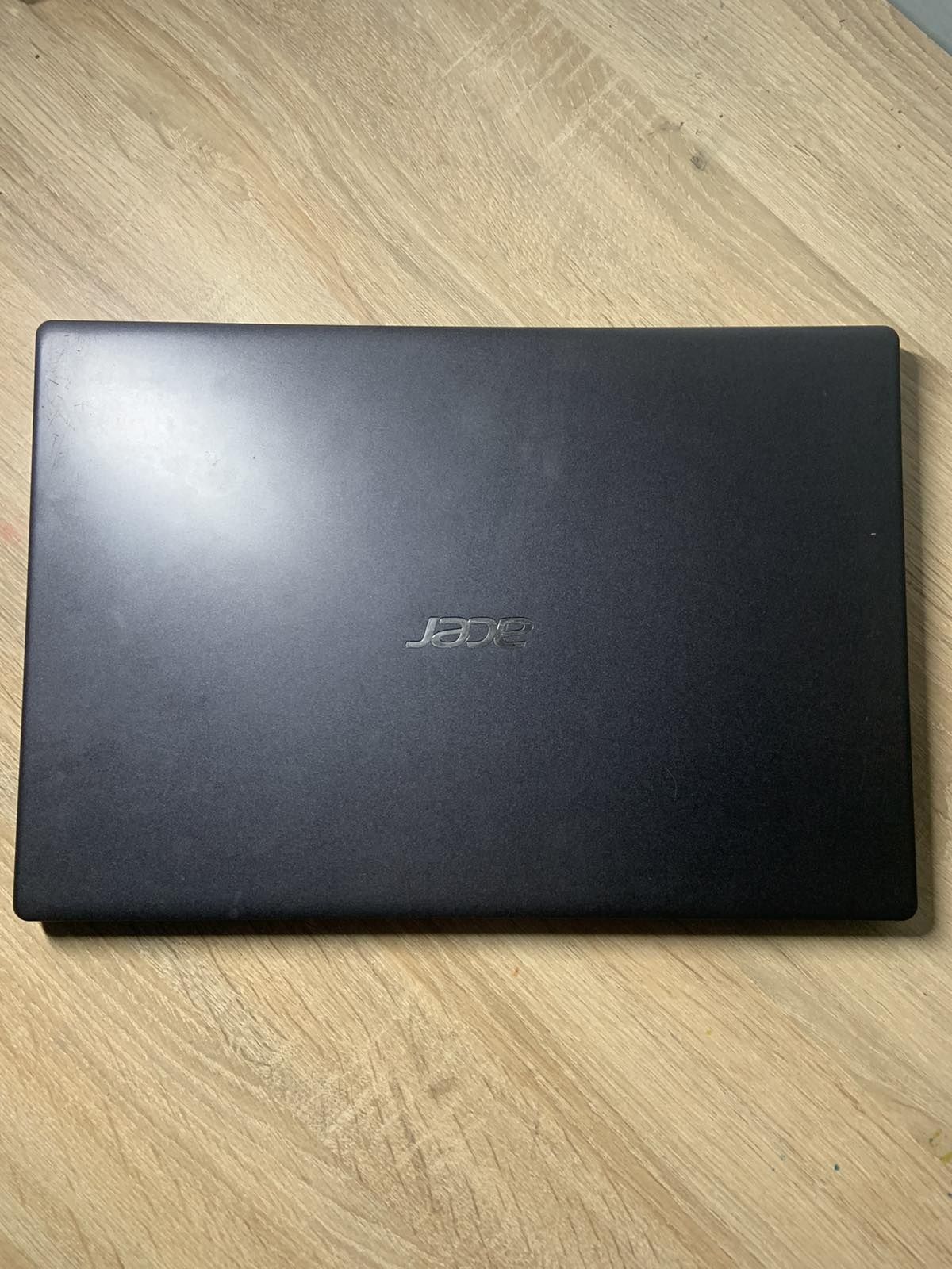 Acer aspire 3 a315-57g на запчастини