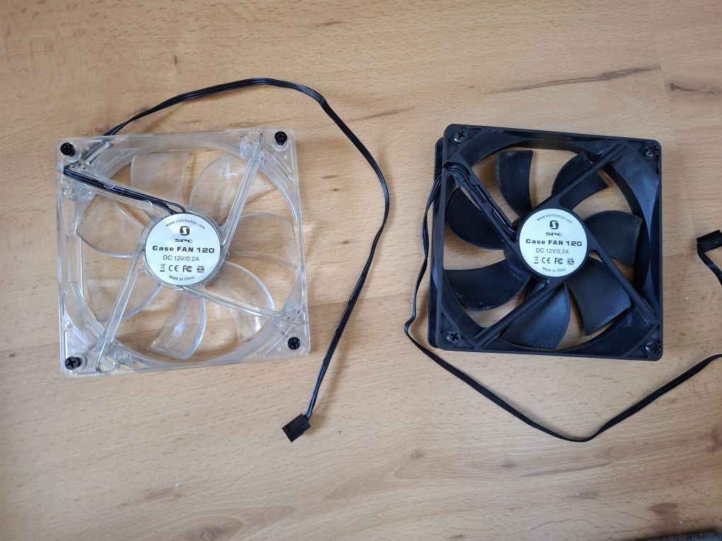 2x4Gb ram ddr4, i5 7500, b250-hd3p, gtx 1050 Ti