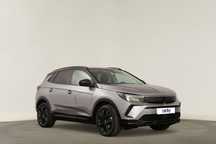 Opel Grandland 1.5 CDTI GS Line AT