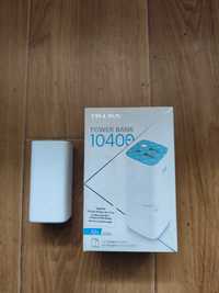 Power bank TP-link