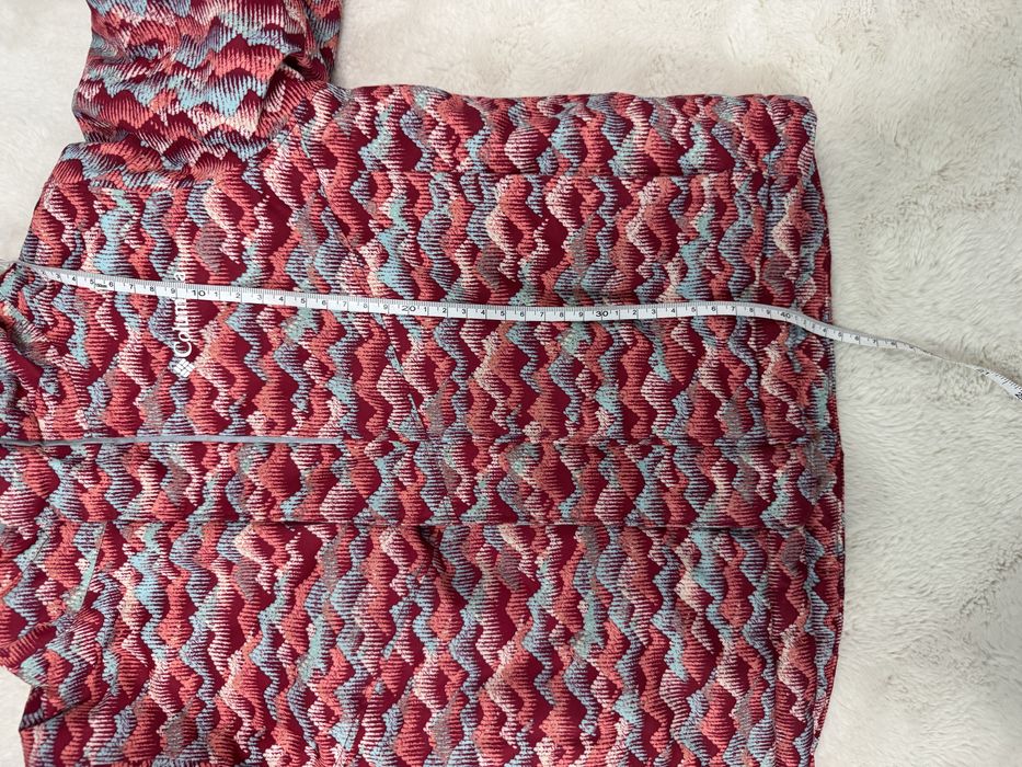 Комбінезон Columbia  4 роки