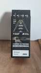Bipod MDT grnd pod arca czarny