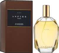 Avon woda Aspire 75ml.