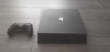 PS4 PRO 1TB Sony PlayStation
